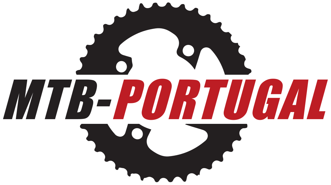 Mountainbike Portugal